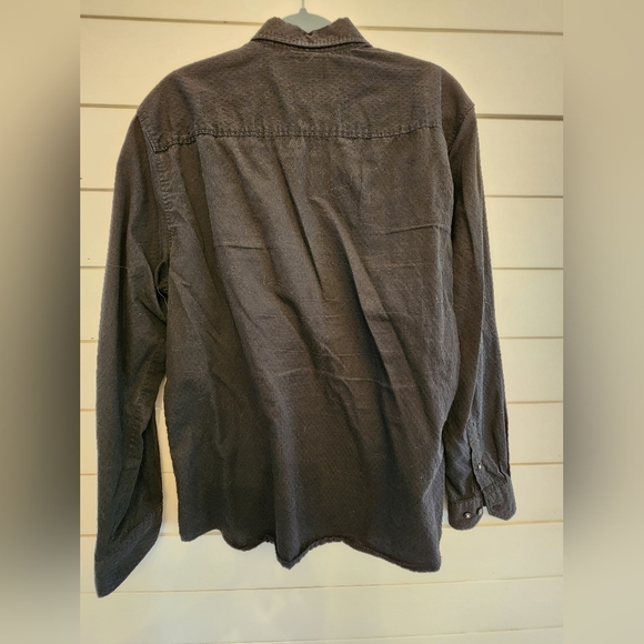 Pair of Michael Brandon XL Shirts - Picture 8 of 8